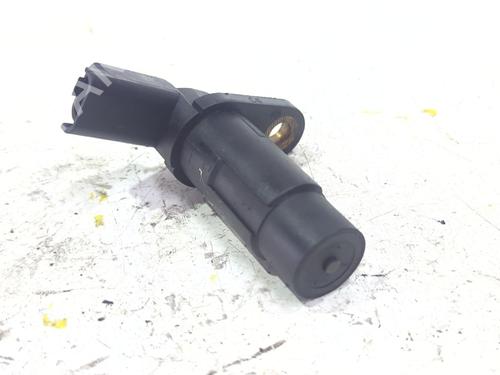 Elektronisk sensor Elektronisk sensor 39492963 39492963