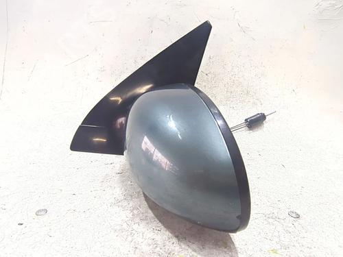 Left mirror FORD FOCUS I Saloon (DFW) 1.8 Turbo DI / TDDi | BP29387472C26 