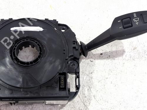 Switch BMW 3 (E90) 325 i | BP39638023I30 - Image 4
