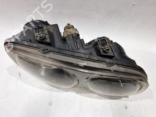 Right headlight ROVER STREETWISE Hatchback 1.4 | BP29990226C29