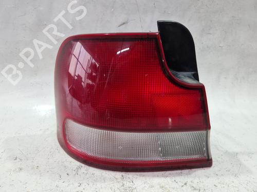 Used Left taillight Left taillight HYUNDAI LANTRA II Estate (J-2) 2.0 16V (139 hp) 36766492 36766492