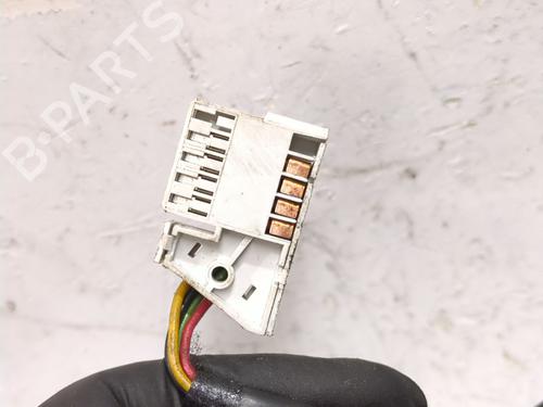 Switch CITROËN C4 II (NC_) 1.6 HDi 110 | BP32844686I30  - Image 7