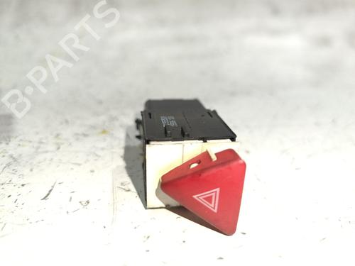 Warning switch VW PASSAT B6 (3C2) 2.0 TDI | BP38728689I22 - Image 4