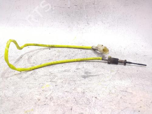 Elektronisk sensor IVECO DAILY VI Van 35S16, 35C16, 40C16, 50C16, 70C16 | BP27866329M84 