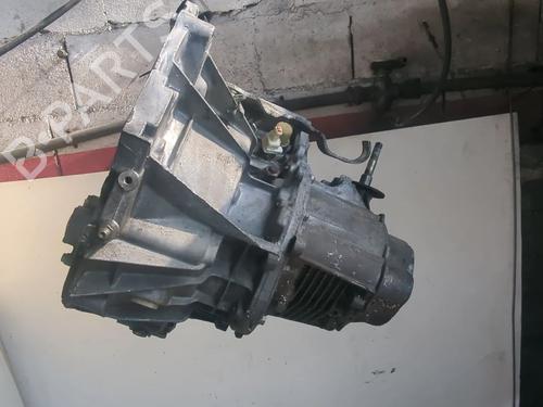 Gearbox CITROËN XSARA (N1) 2.0 HDi 90 | BP25739655M3 
