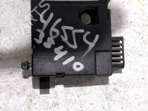 Elektronisk modul VW TOURAN (1T1, 1T2) 2.0 TDI (140 hp) 23902802