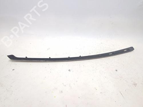 Other BMW 3 (E90) 320 d | BP24876682O1 