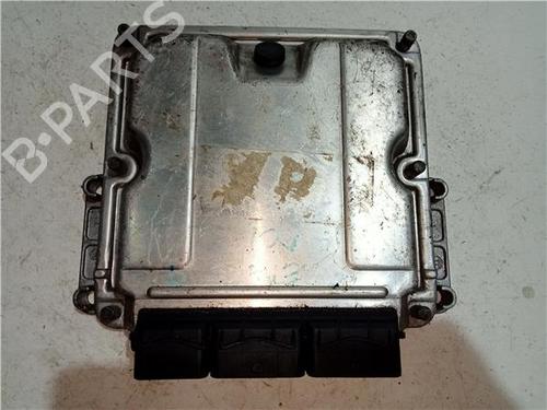Elektronische module RENAULT SCÉNIC I MPV (JA0/1_, FA0_) 1.9 dCi (JA05, JA1F) (102 hp) 23929994