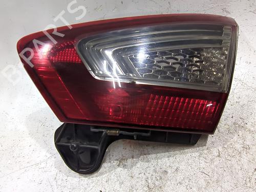 Used Right tailgate light FORD MONDEO IV (BA7) 2.2 TDCi (200 hp) 32844171