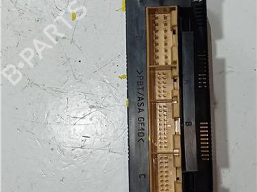 Climate control AUDI A3 (8L1) 1.9 TDI | BP23914477I5 