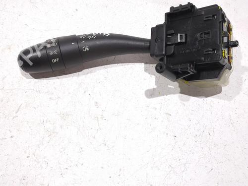 Used Steering column stalk KIA CEE'D Hatchback (ED) 1.6 CRDi 115 (115 hp) 23902122