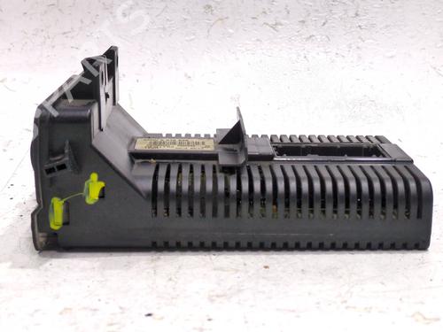 Interruttore luci BMW 3 Compact (E46) 320 td | BP32009667I24