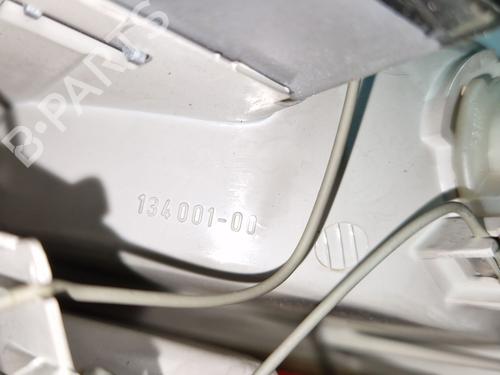 Other BMW 5 (E34) 524 td | BP30938646O1 