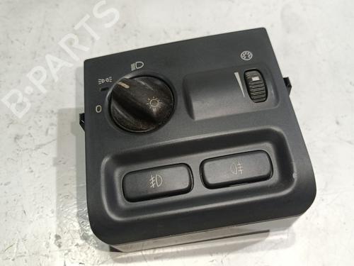 Used Headlight switch Headlight switch 36904765 36904765
