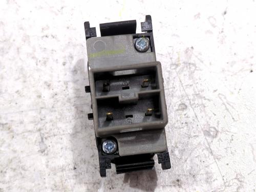 Switch MERCEDES-BENZ E-CLASS (W210) E 300 D (210.020) | BP33704081I30 - Image 3