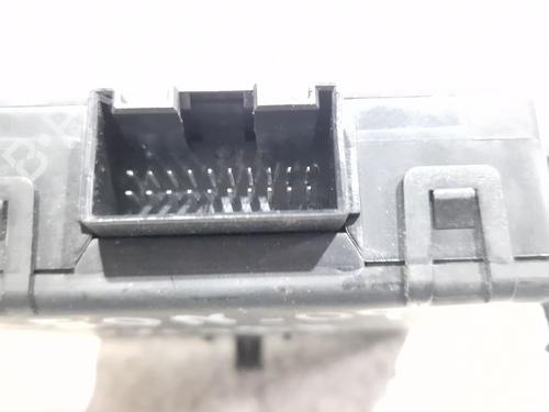 Electronic module SEAT LEON (1P1) 1.9 TDI | BP30684829M83