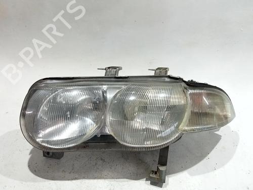 Used Left headlight ROVER 45 I Hatchback (RT) 2.0 iDT (101 hp) 29221574