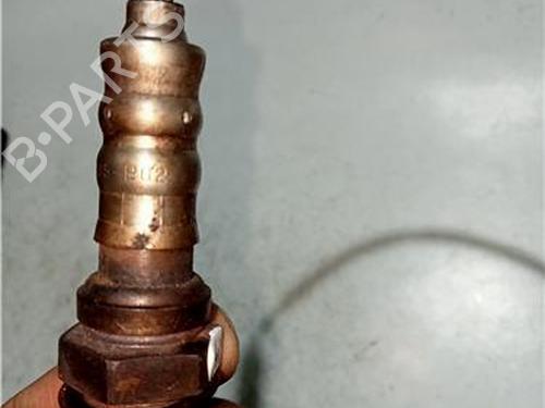 Electronic sensor CITROËN XSARA PICASSO (N68) 1.6 HDi | BP23929997M84 