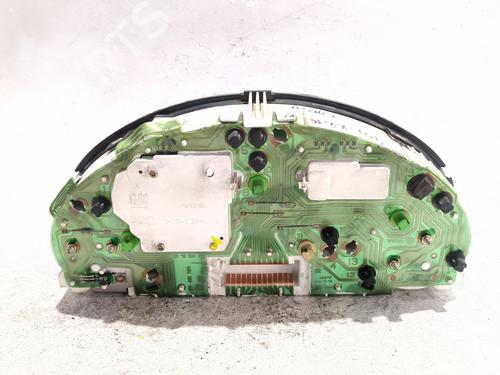 Instrument cluster OPEL CORSA B (S93) 1.2 i (F08, F68, M68) | BP31181711C47