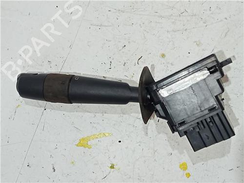 Used Switch FIAT ULYSSE (220_) 2.0 16V (132 hp) 23921655