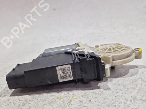 Vindusheismotor venstre foran SEAT LEON (1M1) 1.9 TDI | BP29697277E21