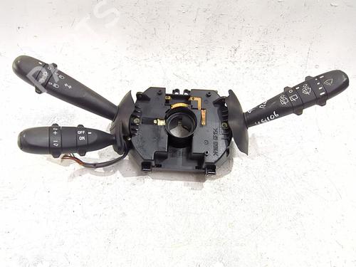 Used Switch ALFA ROMEO 147 (937_) 1.9 JTDM 16V (937.AXN1B, 937.BXN1B) (150 hp) 32745343