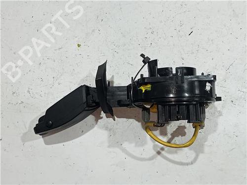 Kontaktrulle Airbag FORD C-MAX (DM2) 1.8 TDCi | BP23921119C102 