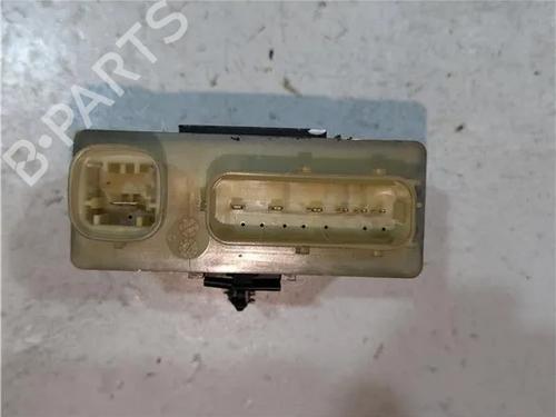 Elektronisk modul PEUGEOT 308 I (4A_, 4C_) 1.6 HDi (109 hp) 23925077