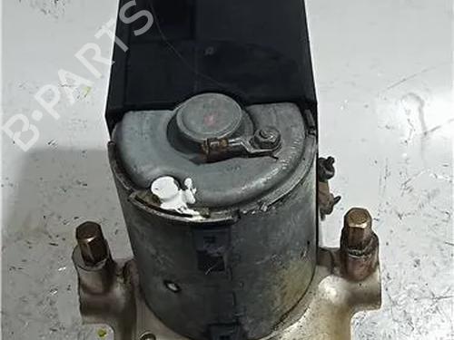 Used ABS pump BMW 5 (E34) 524 td (115 hp) 23915383