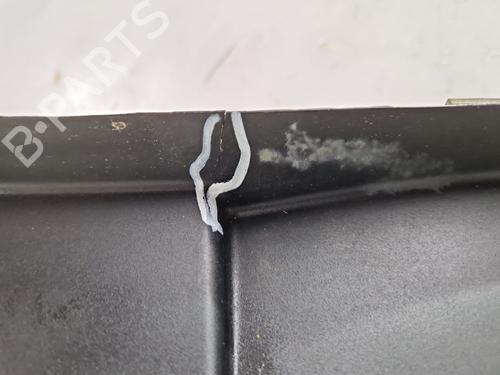 Høyre baklys FORD MONDEO III Turnier (BWY) 2.0 TDCi | BP30830260C35