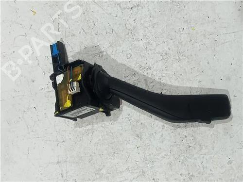 Switch VW GOLF VI (5K1) 1.6 TDI | BP23921700I30 