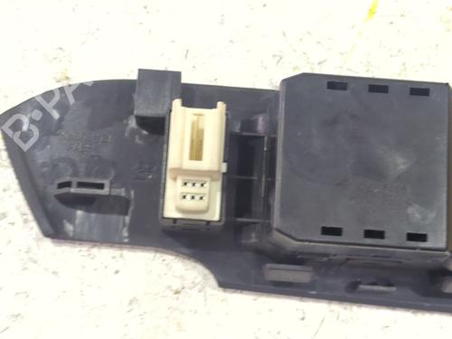 Left front window switch CHEVROLET CAPTIVA (C100, C140) 2.0 D 4WD | BP39226673I27 - Image 6
