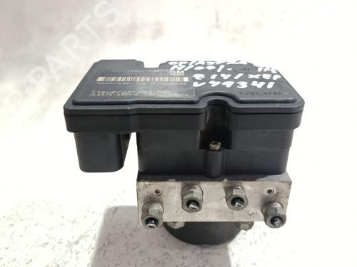 Used ABS pump ABS pump 38703019 38703019