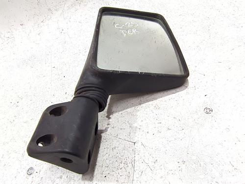 Bakspejl Højre CITROËN C25 Van (280_, 290_) 2.0 (84 hp) 31882312