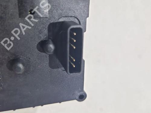 Steering column stalk VW TOUAREG (7LA, 7L6, 7L7) 5.0 V10 TDI | BP29387446I23 