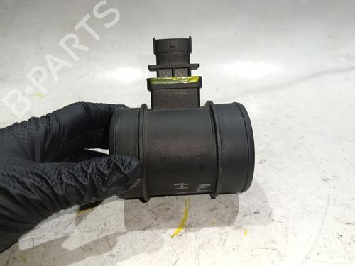 Mass air flow sensor OPEL ASTRA H GTC (A04) 1.9 CDTI (L08) | BP39648140M95 - Image 3