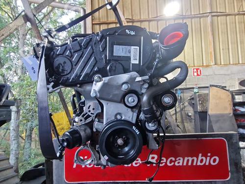 Used Engine Engine OPEL ASTRA J GTC [2011-2018] 39687988 39687988