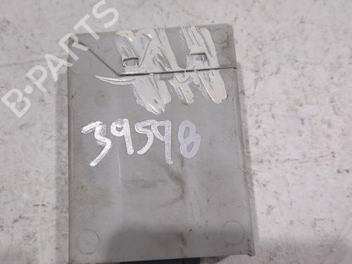 Used Electronic module BMW 3 (E46) 320 d (150 hp) 23903092