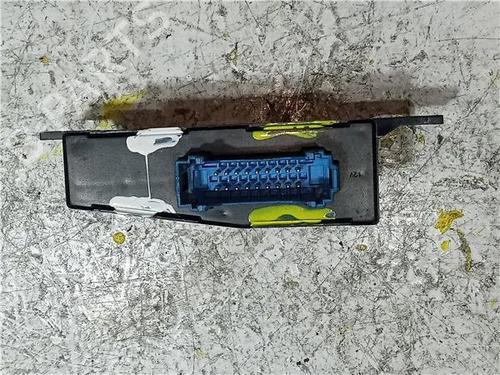 Elektronisk modul RENAULT KANGOO (KC0/1_) D 65 1.9 (KC0E, KC02, KC0J, KC0N) | BP23915739M83 