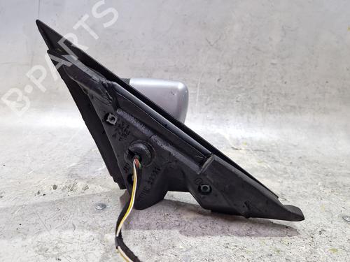 Left mirror BMW 3 (E46) 318 i | BP29877963C26