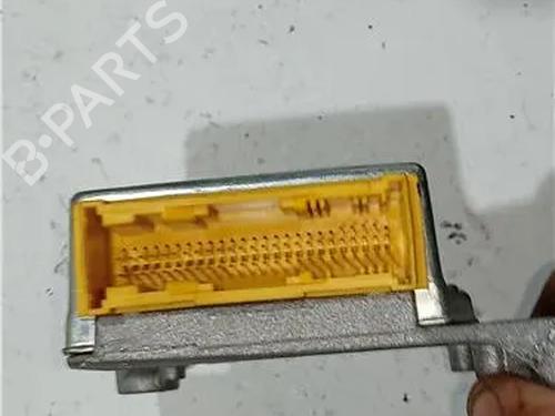 ECU airbags RENAULT LAGUNA II Grandtour (KG0/1_) 1.9 dCi (KG0G) | BP23919635M53 