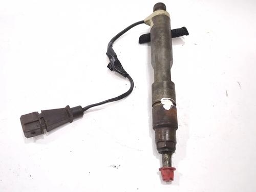 Spreder / Dyse VW POLO IV Saloon (9A4, 9A2, 9N2, 9A6) 1.9 SDI (64 hp) 28516683