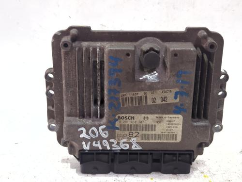 Used Electronic module Electronic module 39268409 39268409
