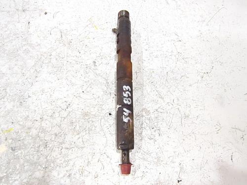 Injektor für KIA CARNIVAL / GRAND CARNIVAL III (VQ) 2.9 CRDi (185 hp) 28717360