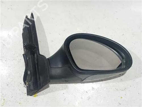 Used Right mirror SEAT ALTEA (5P1) 1.6 (102 hp) 23923602