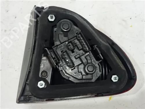 Left taillight SEAT LEON (1M1) 1.9 TDI | BP23918053C34