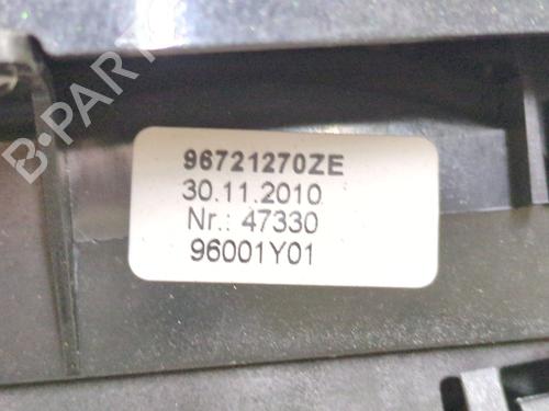  - Image 6