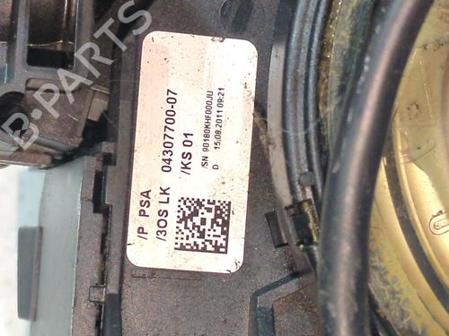 Switch CITROËN C4 II (NC_) 1.6 HDi 90 | BP23903407I30 