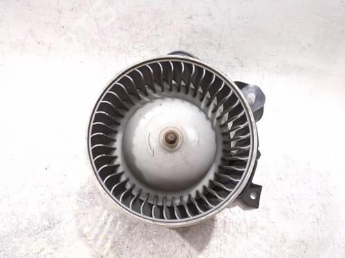 Heater blower motor OPEL CORSA D (S07) 1.4 (L08, L68) | BP29387508M62 
