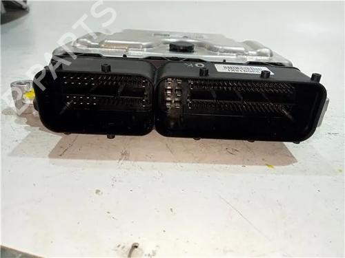 Electronic module KIA CEED (CD) 1.4 | BP23930689M83 